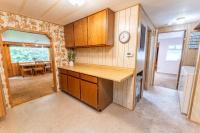1979 Sandp Mobile Home