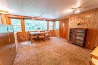 1979 Sandp Mobile Home