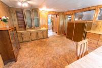 1979 Sandp Mobile Home