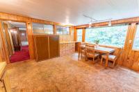 1979 Sandp Mobile Home
