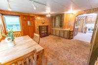 1979 Sandp Mobile Home