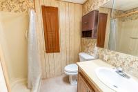 1979 Sandp Mobile Home