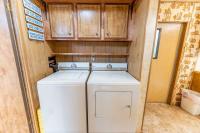 1979 Sandp Mobile Home
