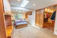 1979 Sandp Mobile Home