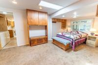 1979 Sandp Mobile Home