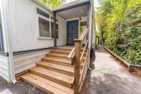 1979 Sandp Mobile Home