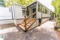 1979 Sandp Mobile Home