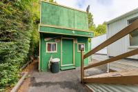 1979 Sandp Mobile Home