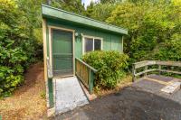 1979 Sandp Mobile Home