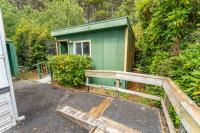 1979 Sandp Mobile Home