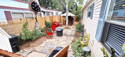 Photo 2 of 12 of home located at 301 Spaulding Lane Fort Collins, CO 80524