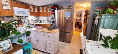 Photo 4 of 12 of home located at 301 Spaulding Lane Fort Collins, CO 80524
