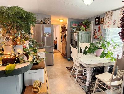 Photo 5 of 12 of home located at 301 Spaulding Lane Fort Collins, CO 80524