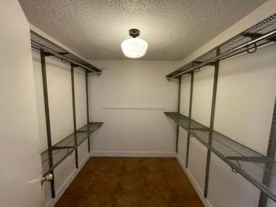Photo 4 of 18 of home located at 6420 E Tropicana Ave Lot 89 Las Vegas, NV 89122