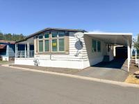 1978 BAMH Manufactured Home