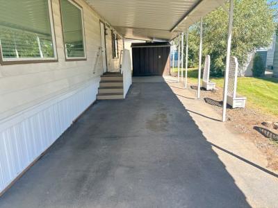 Photo 4 of 17 of home located at 2311 W. 16th Ave #303 Spokane, WA 99224