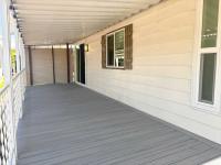 1978 BAMH Manufactured Home
