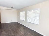 1978 BAMH Manufactured Home