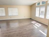 1978 BAMH Manufactured Home