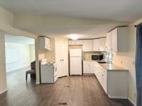 1978 BAMH Manufactured Home
