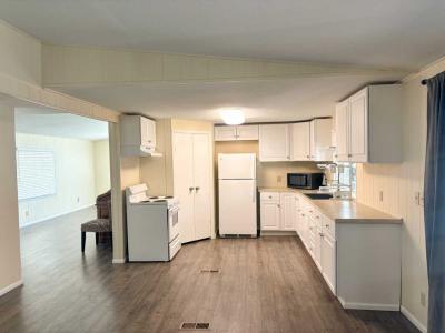 Available Home