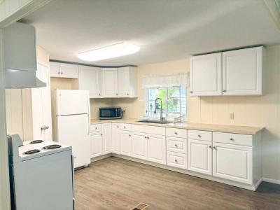 Available Home