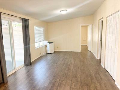 Available Home