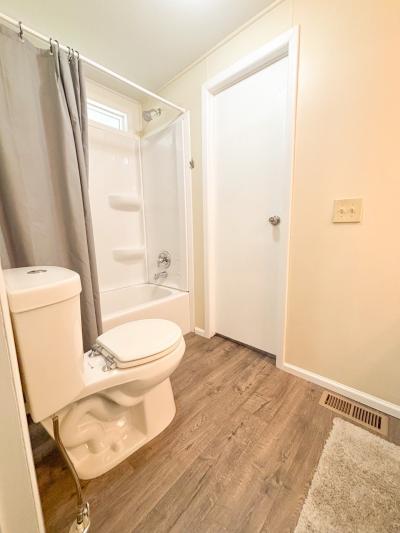 Available Home