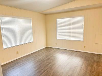 Available Home