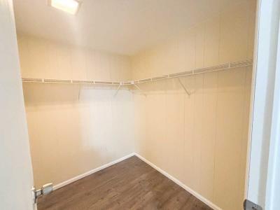Available Home