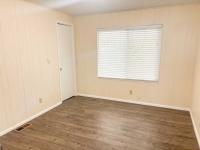 1978 BAMH Manufactured Home