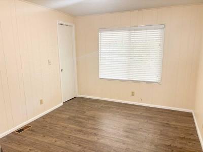 Available Home