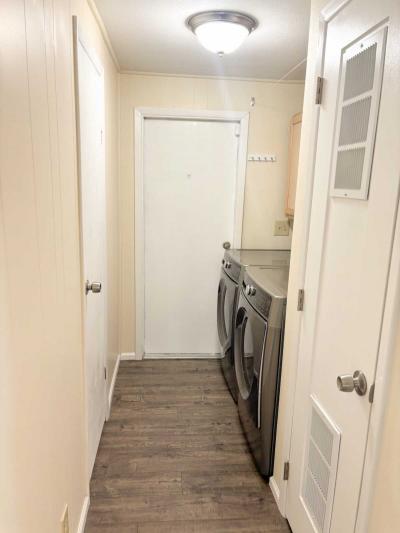 Available Home