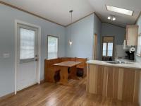 2005 Park Model Mobile Home