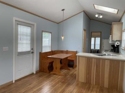 Photo 3 of 7 of home located at 11500 SW Kanner Hwy Indiantown, FL 34956