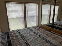 2005 Park Model Mobile Home