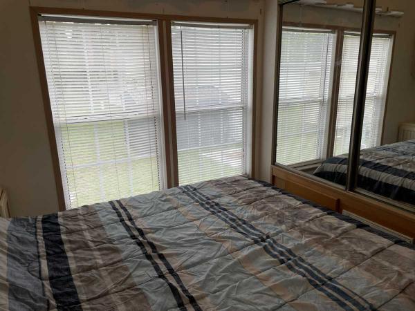 2005 Park Model Mobile Home