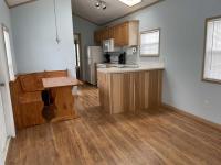 2005 Park Model Mobile Home
