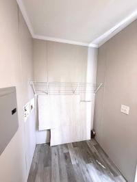 2022 Manufactured Home