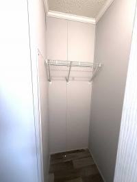 2022 Manufactured Home
