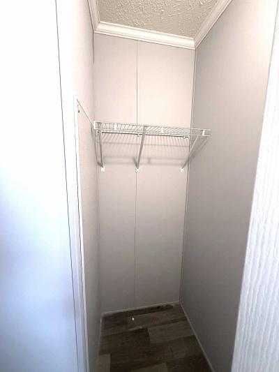 Photo 5 of 14 of home located at #106 534 E 37th Ave Hobart, IN 46342
