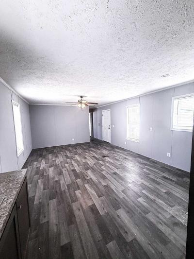 Photo 2 of 14 of home located at #106 534 E 37th Ave Hobart, IN 46342