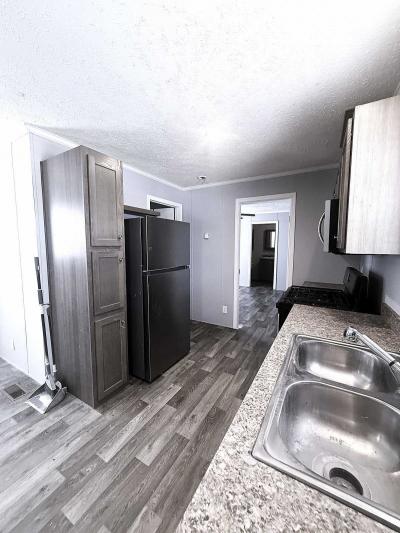 Photo 3 of 14 of home located at #106 534 E 37th Ave Hobart, IN 46342