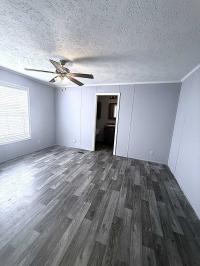 2022 Manufactured Home