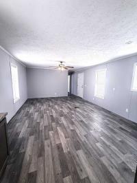 2022 Manufactured Home