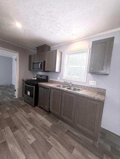 Photo 1 of 14 of home located at #106 534 E 37th Ave Hobart, IN 46342