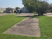 2025 THE Cabana II SA16541C Manufactured Home