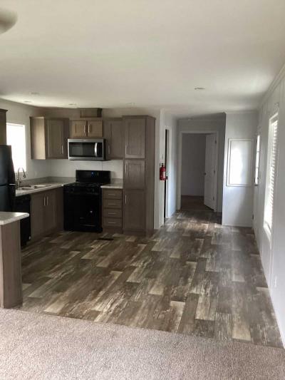 Mobile Home at 227 Maryland Williamstown, NJ 08094