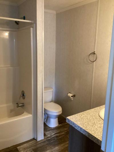 Photo 4 of 5 of home located at 227 Maryland Williamstown, NJ 08094