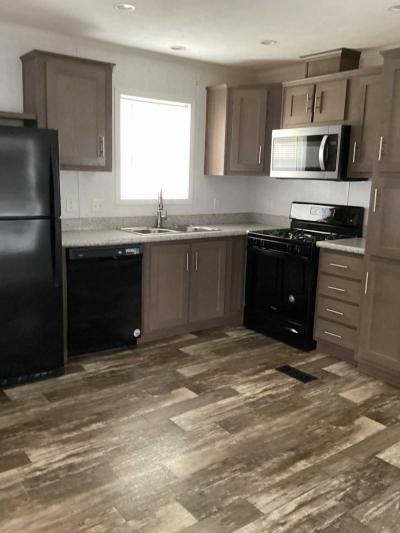 Photo 2 of 5 of home located at 227 Maryland Williamstown, NJ 08094